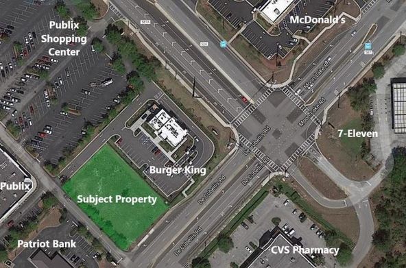 11400 Ridge Rd, New Port Richey, FL 34654